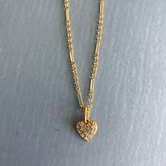 sequin jewelry Jewelry - Necklace by Sequin Jewerly